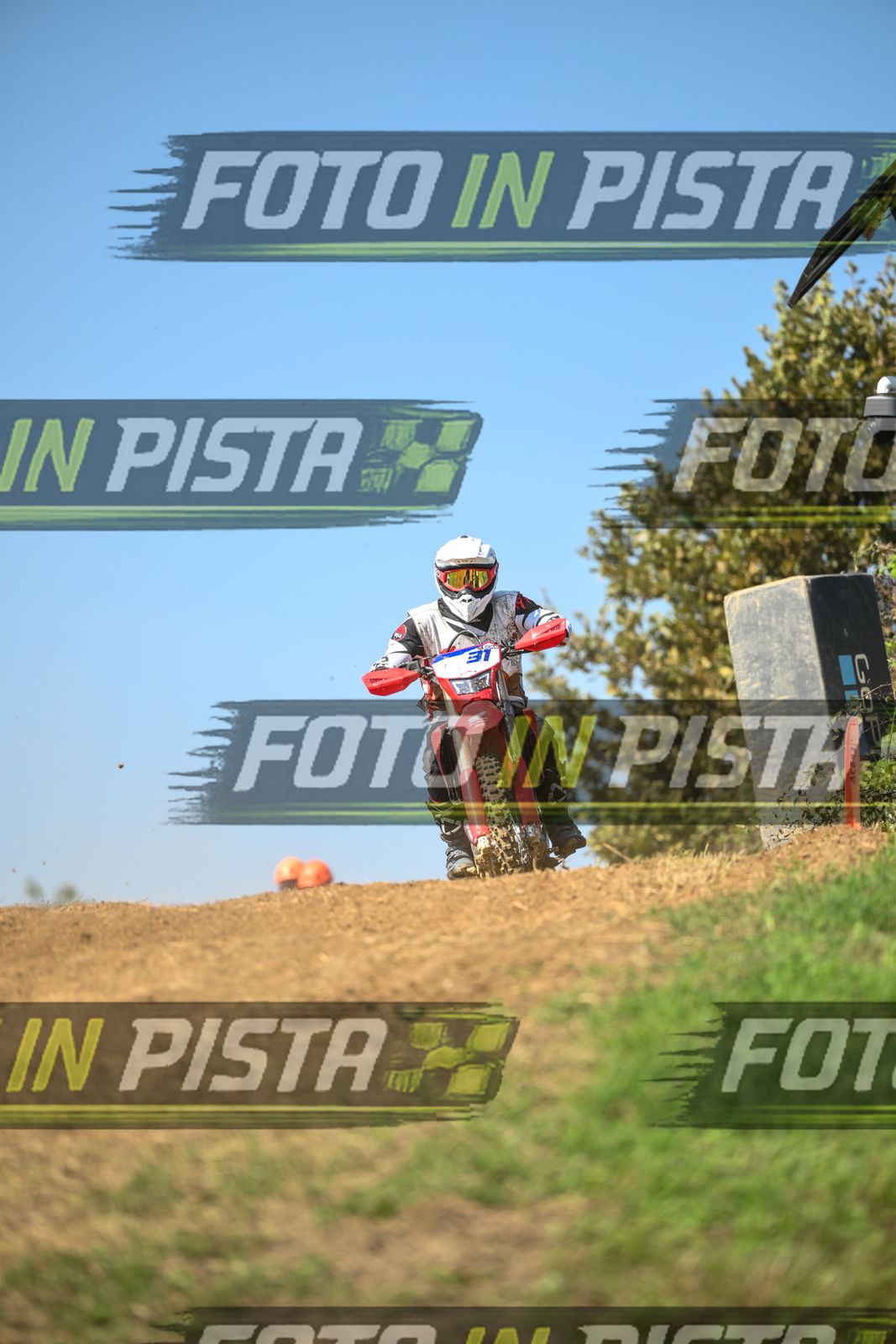 EICMA 20-09 12:00-13:00 · DSH_6247