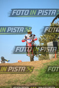 EICMA 20-09 12:00-13:00 · DSH_6248