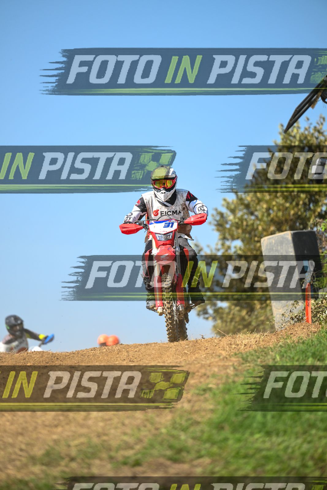 EICMA 20-09 12:00-13:00 · DSH_6248