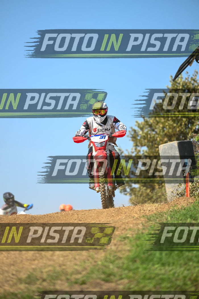 EICMA 20-09 12:00-13:00 · DSH_6248
