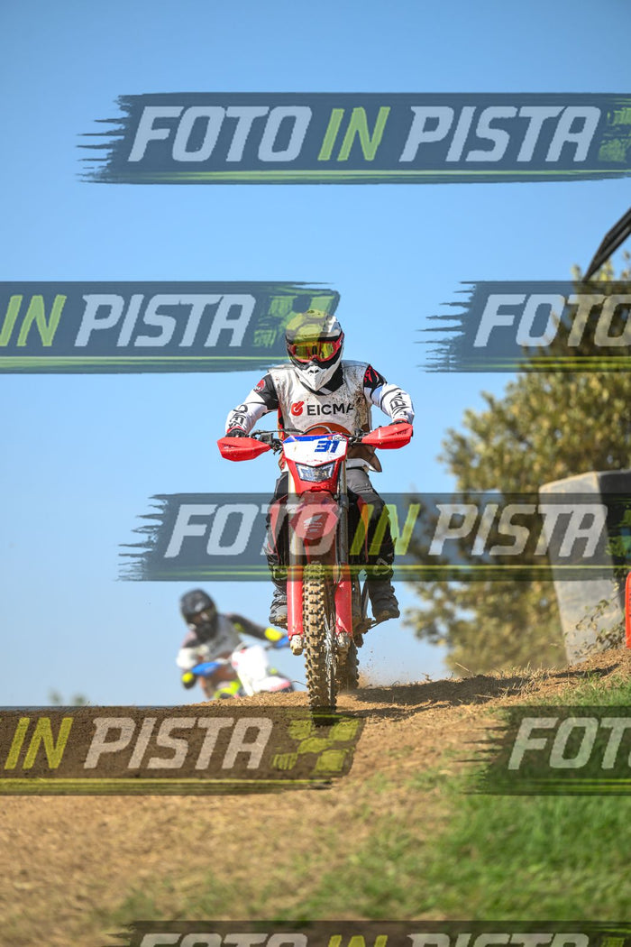 EICMA 20-09 12:00-13:00 · DSH_6249