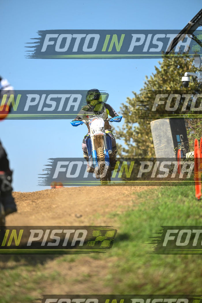 EICMA 20-09 12:00-13:00 · DSH_6250