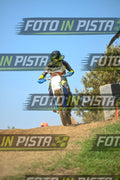 EICMA 20-09 12:00-13:00 · DSH_6251