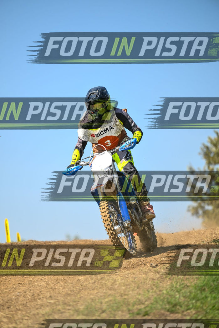 EICMA 20-09 12:00-13:00 · DSH_6252