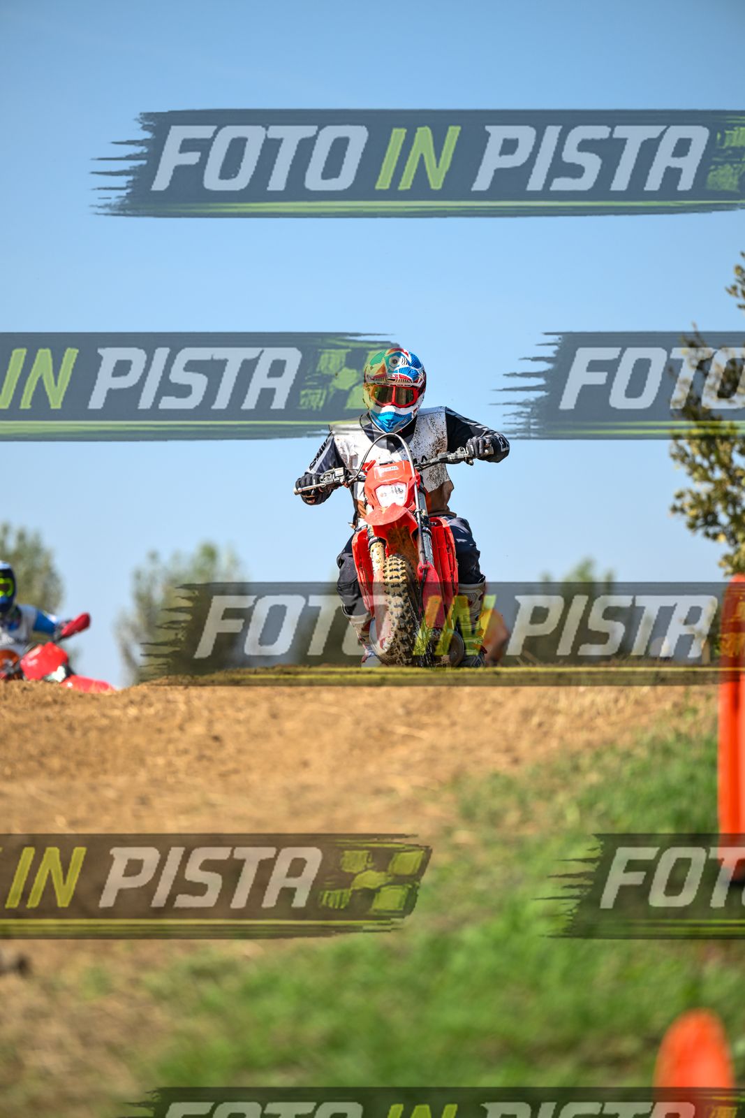 EICMA 20-09 12:00-13:00 · DSH_6253