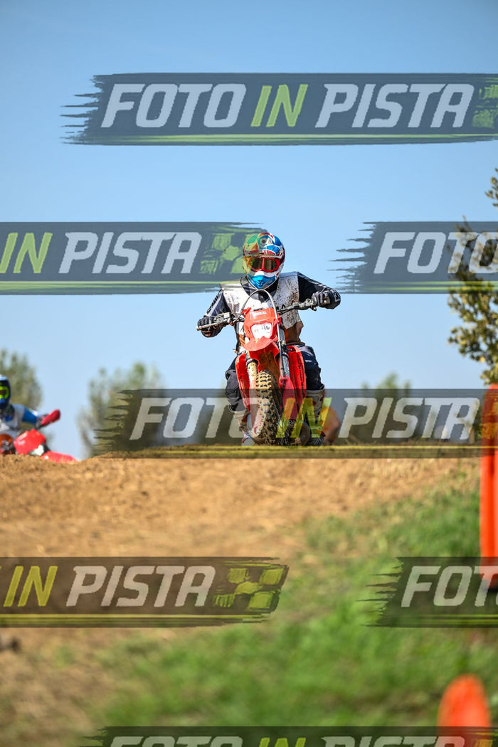 EICMA 20-09 12:00-13:00 · DSH_6253