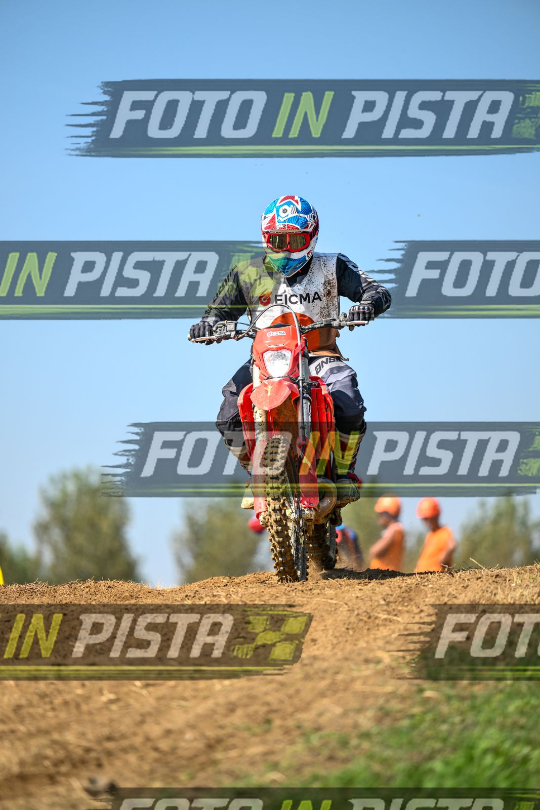 EICMA 20-09 12:00-13:00 · DSH_6254