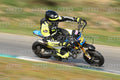 PITBIKE 35 · DSH_6254