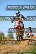 EICMA 20-09 12:00-13:00 · DSH_6255