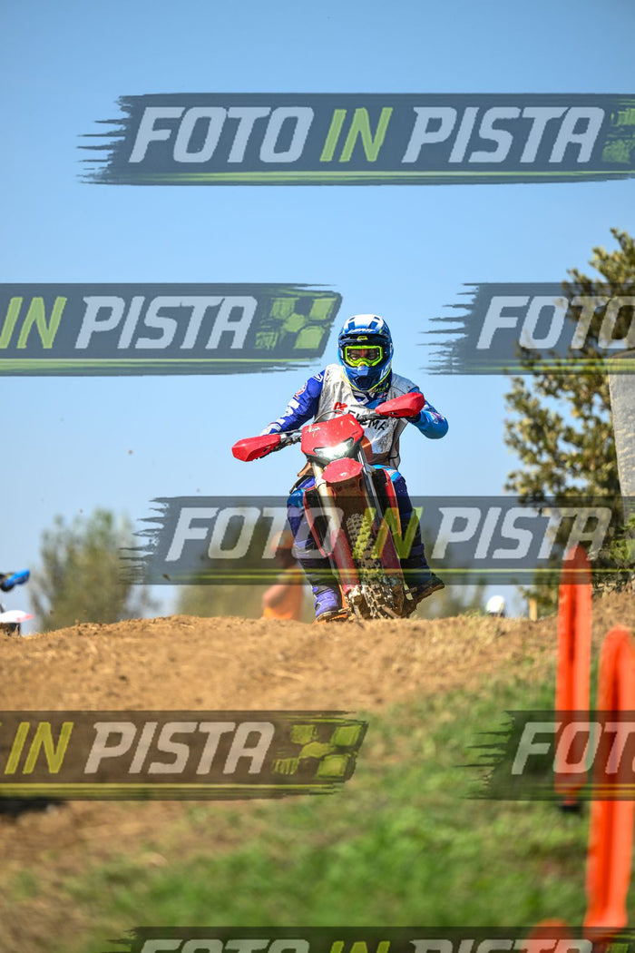 EICMA 20-09 12:00-13:00 · DSH_6256