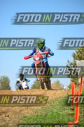 EICMA 20-09 12:00-13:00 · DSH_6257