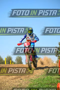 EICMA 20-09 12:00-13:00 · DSH_6258