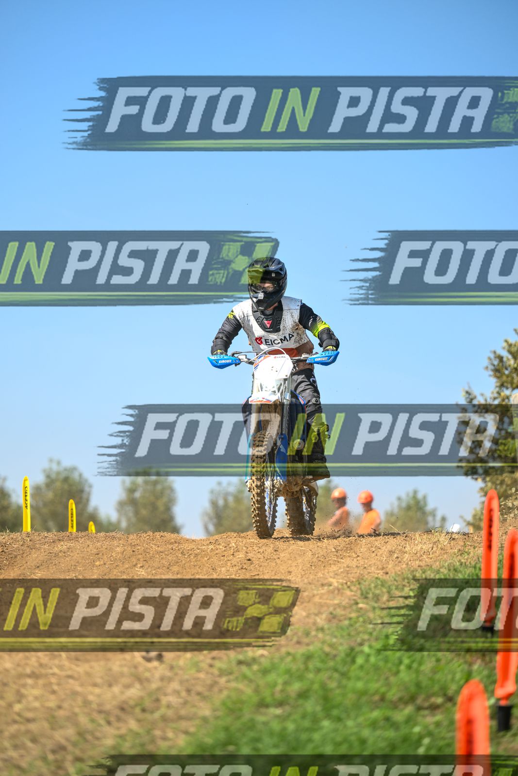 EICMA 20-09 12:00-13:00 · DSH_6259