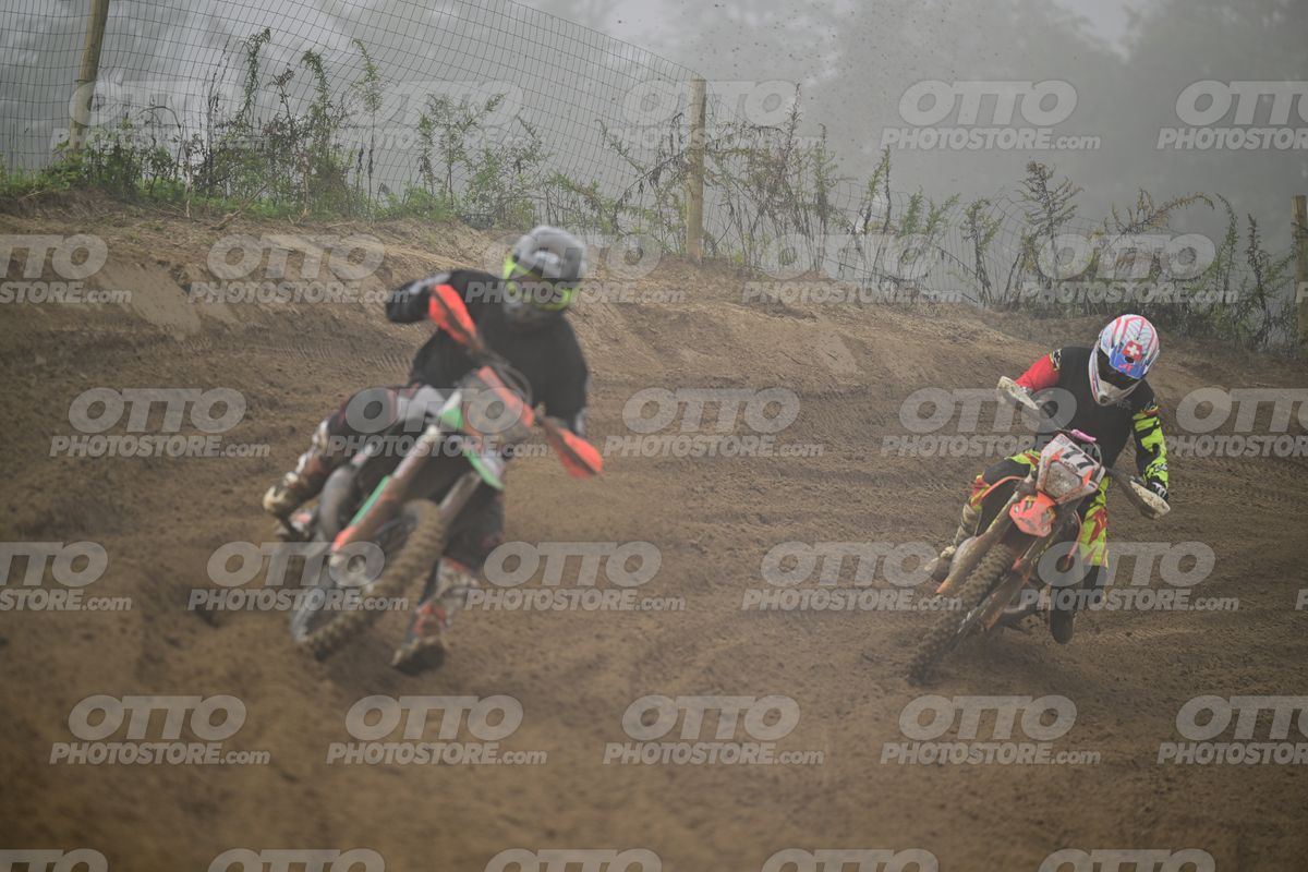 77 · DSH_6259