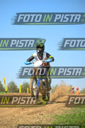 EICMA 20-09 12:00-13:00 · DSH_6260