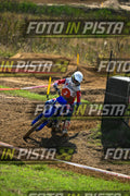 EICMA 20-09 12:00-13:00 · DSH_6261