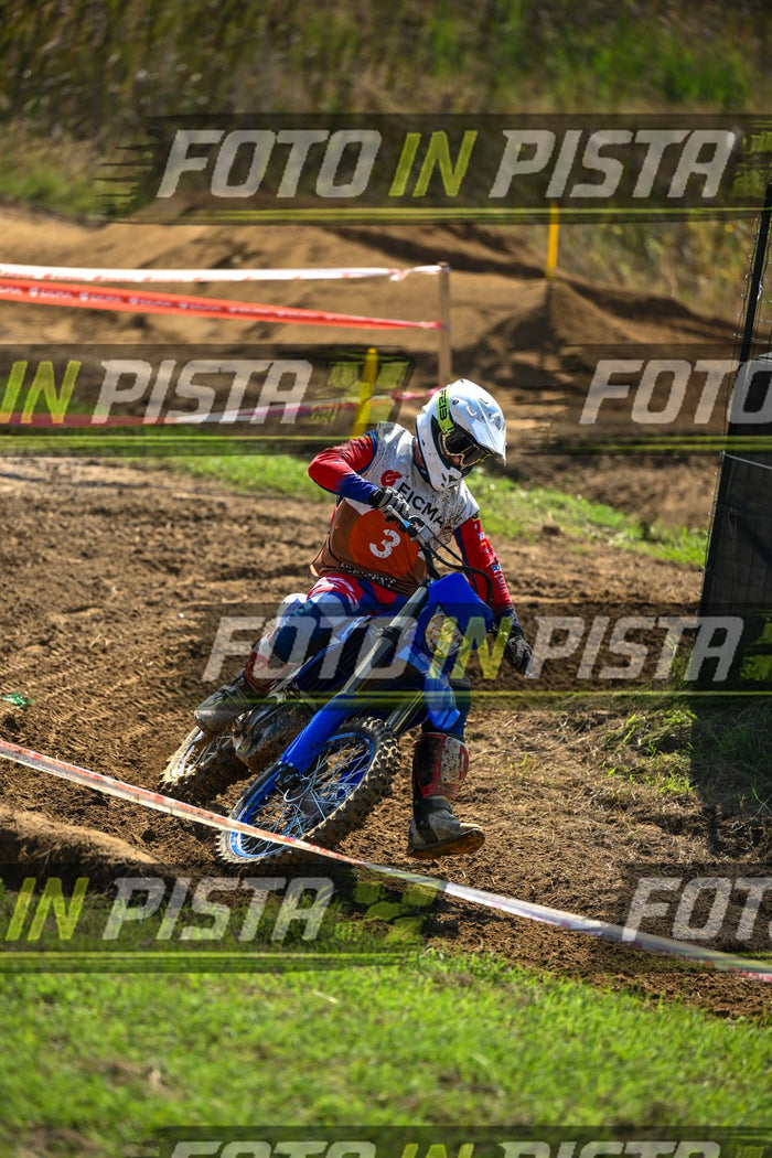 EICMA 20-09 12:00-13:00 · DSH_6262