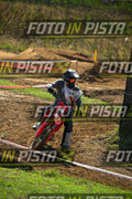 EICMA 20-09 12:00-13:00 · DSH_6264