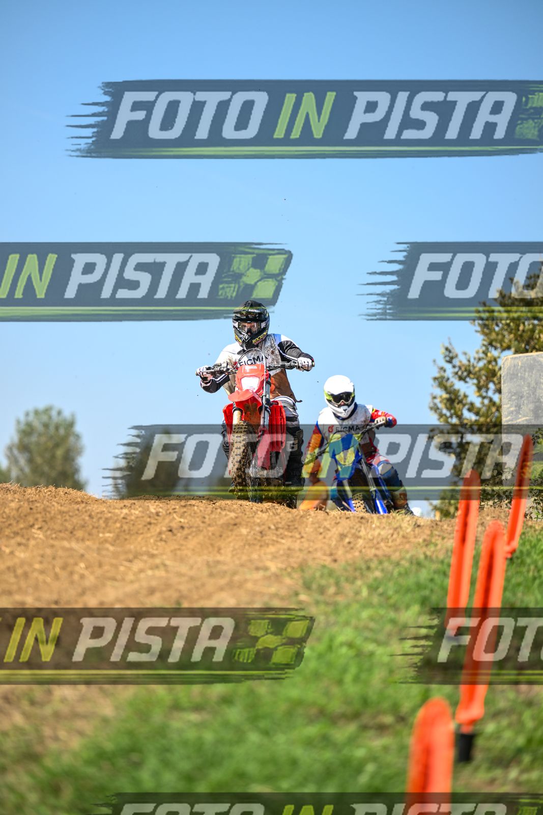 EICMA 20-09 12:00-13:00 · DSH_6265