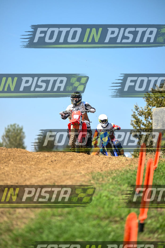 EICMA 20-09 12:00-13:00 · DSH_6265