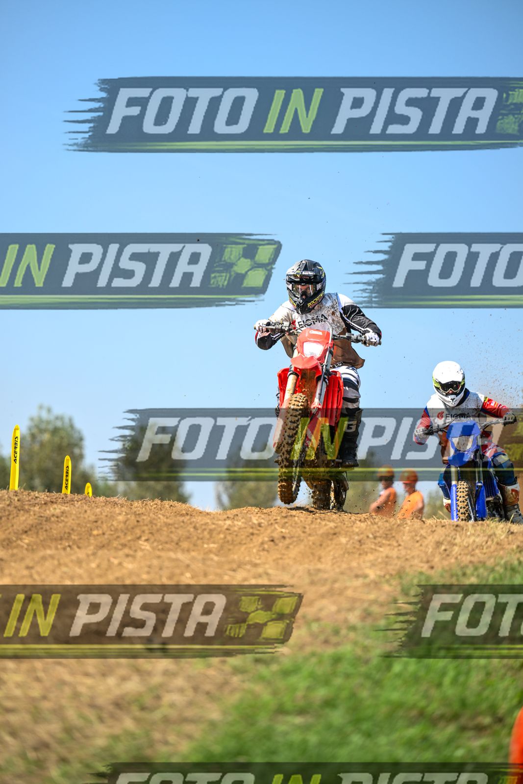 EICMA 20-09 12:00-13:00 · DSH_6266