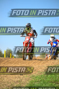 EICMA 20-09 12:00-13:00 · DSH_6267