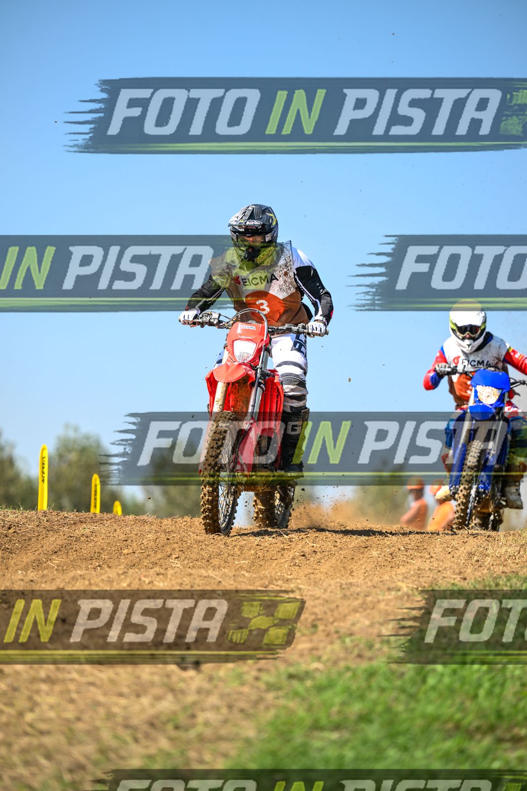 EICMA 20-09 12:00-13:00 · DSH_6267
