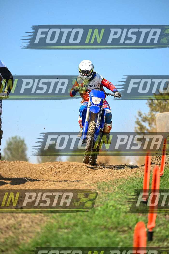 EICMA 20-09 12:00-13:00 · DSH_6268