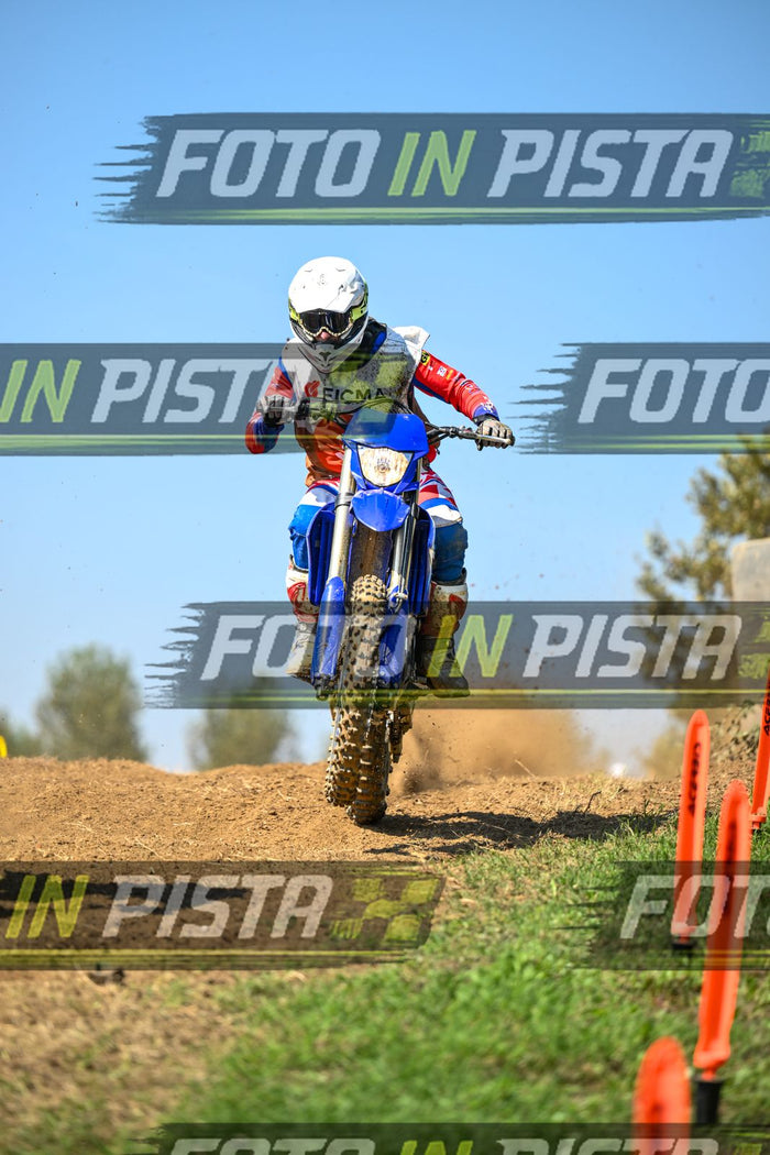EICMA 20-09 12:00-13:00 · DSH_6269