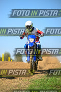 EICMA 20-09 12:00-13:00 · DSH_6270