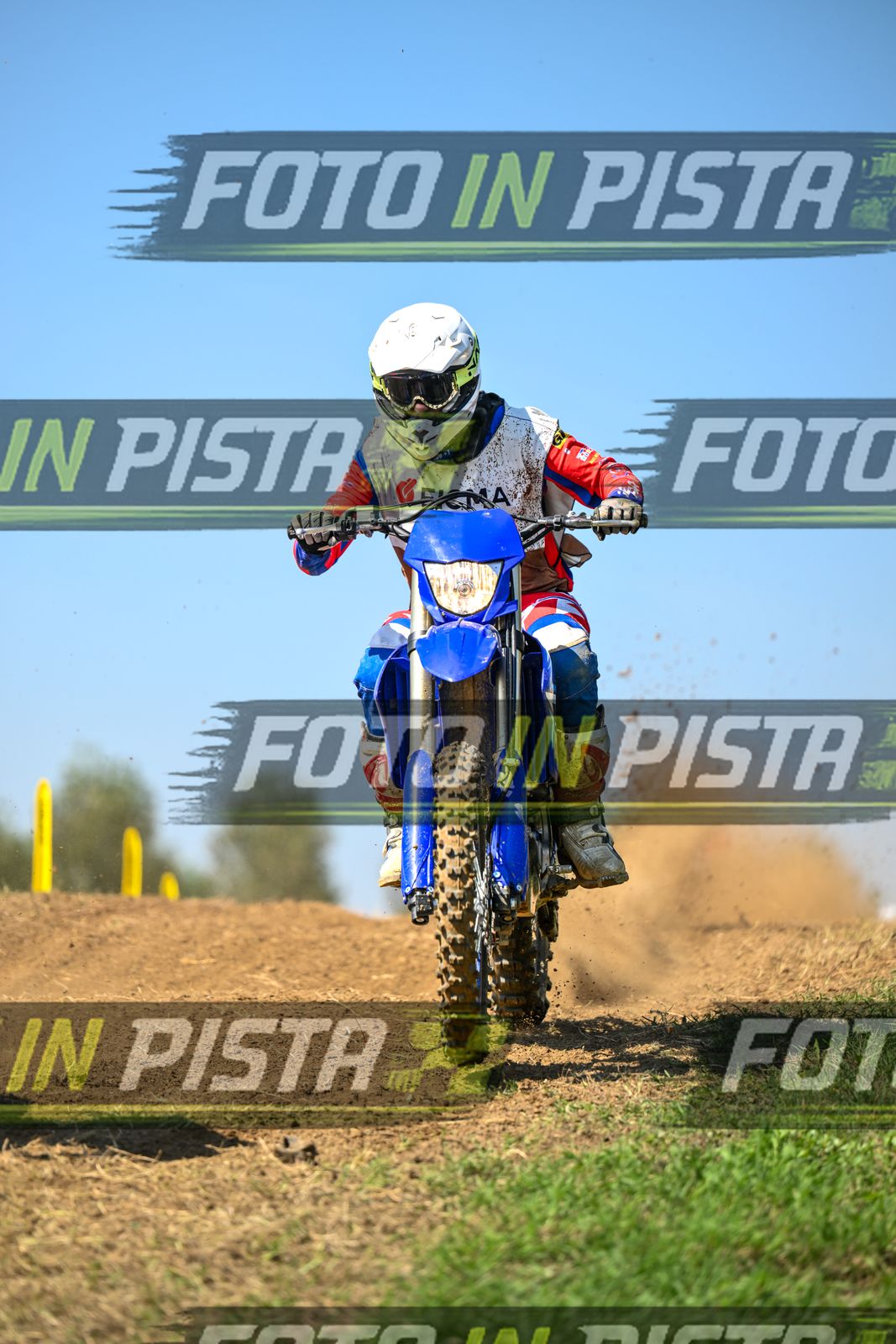 EICMA 20-09 12:00-13:00 · DSH_6270