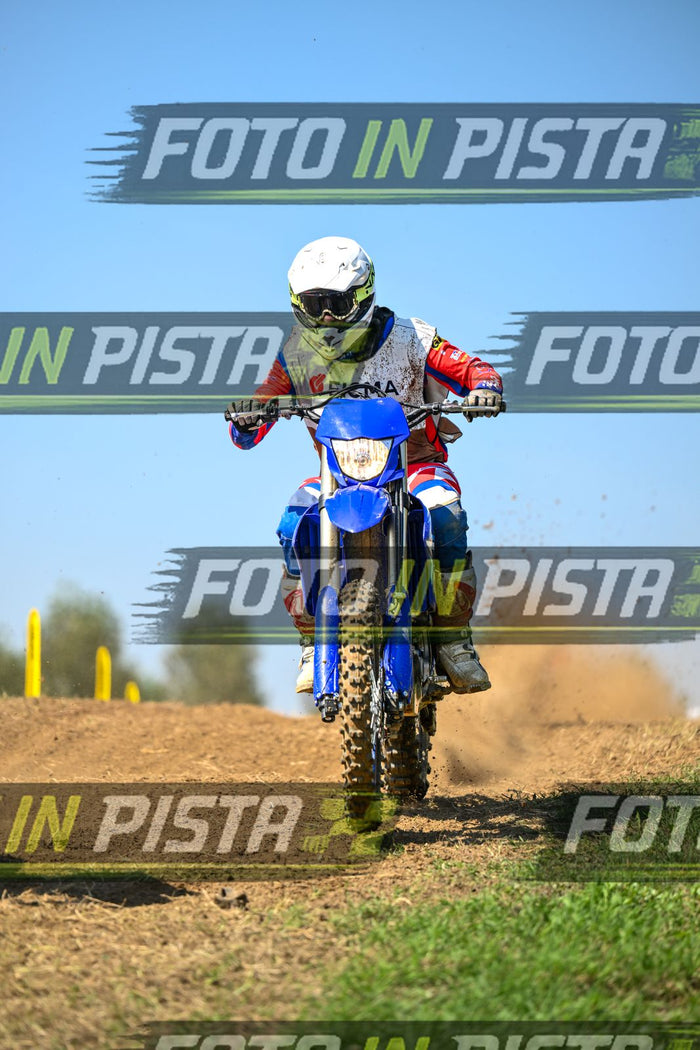 EICMA 20-09 12:00-13:00 · DSH_6270