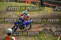EICMA 20-09 12:00-13:00 · DSH_6272