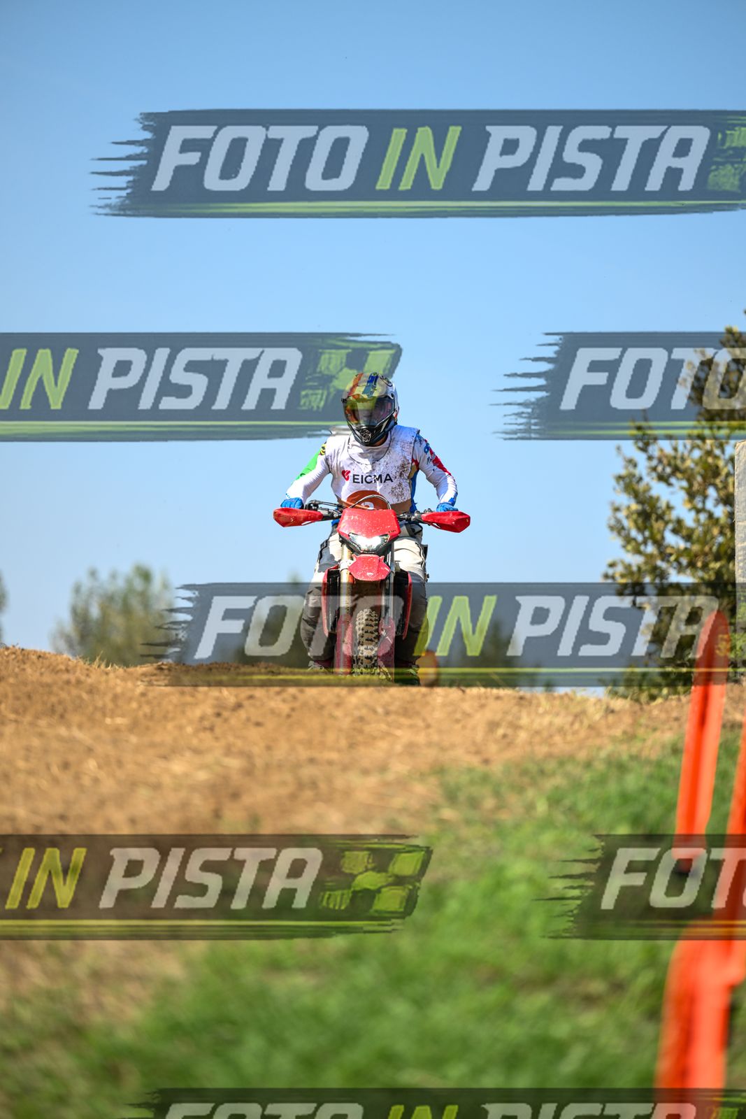 EICMA 20-09 12:00-13:00 · DSH_6273