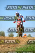 EICMA 20-09 12:00-13:00 · DSH_6274