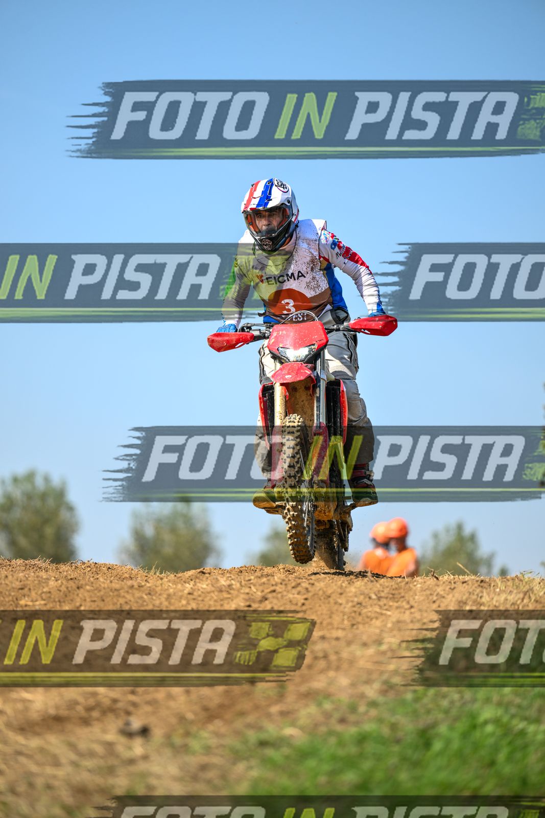 EICMA 20-09 12:00-13:00 · DSH_6274