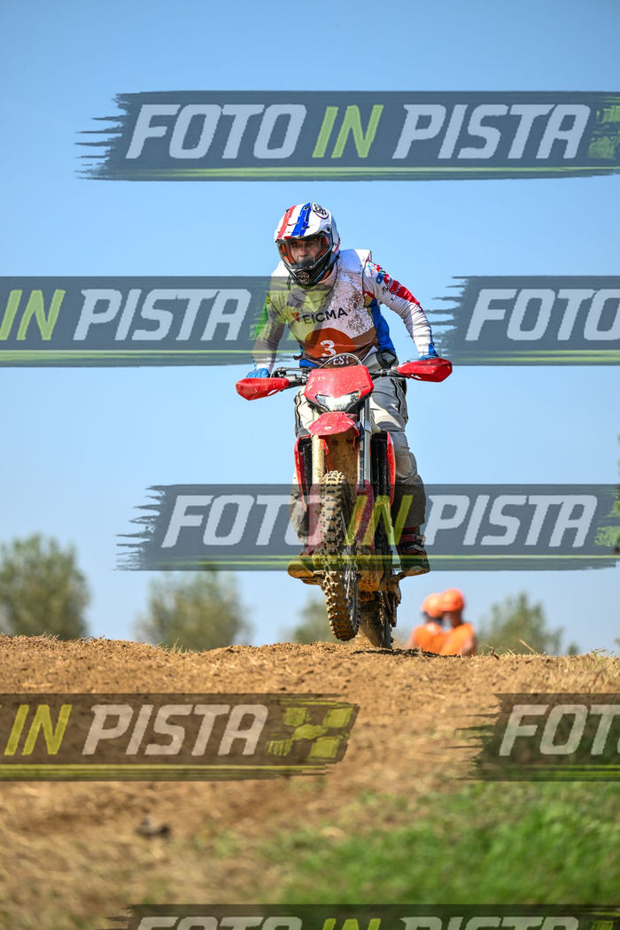 EICMA 20-09 12:00-13:00 · DSH_6274