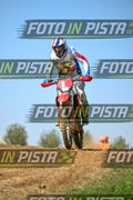 EICMA 20-09 12:00-13:00 · DSH_6275