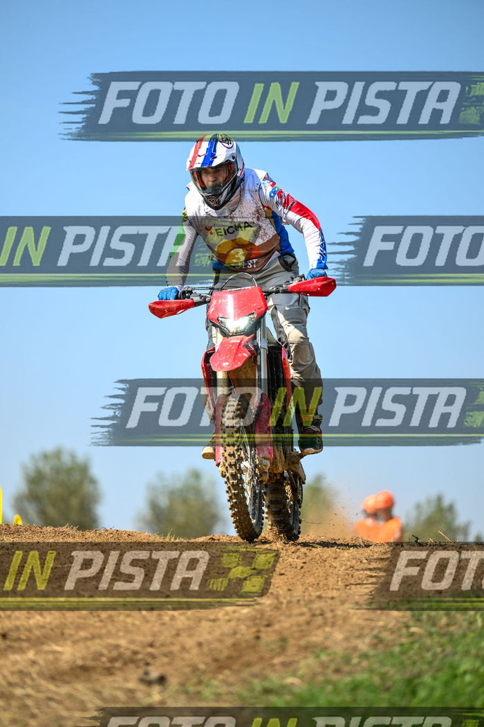 EICMA 20-09 12:00-13:00 · DSH_6275