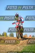 EICMA 20-09 12:00-13:00 · DSH_6276