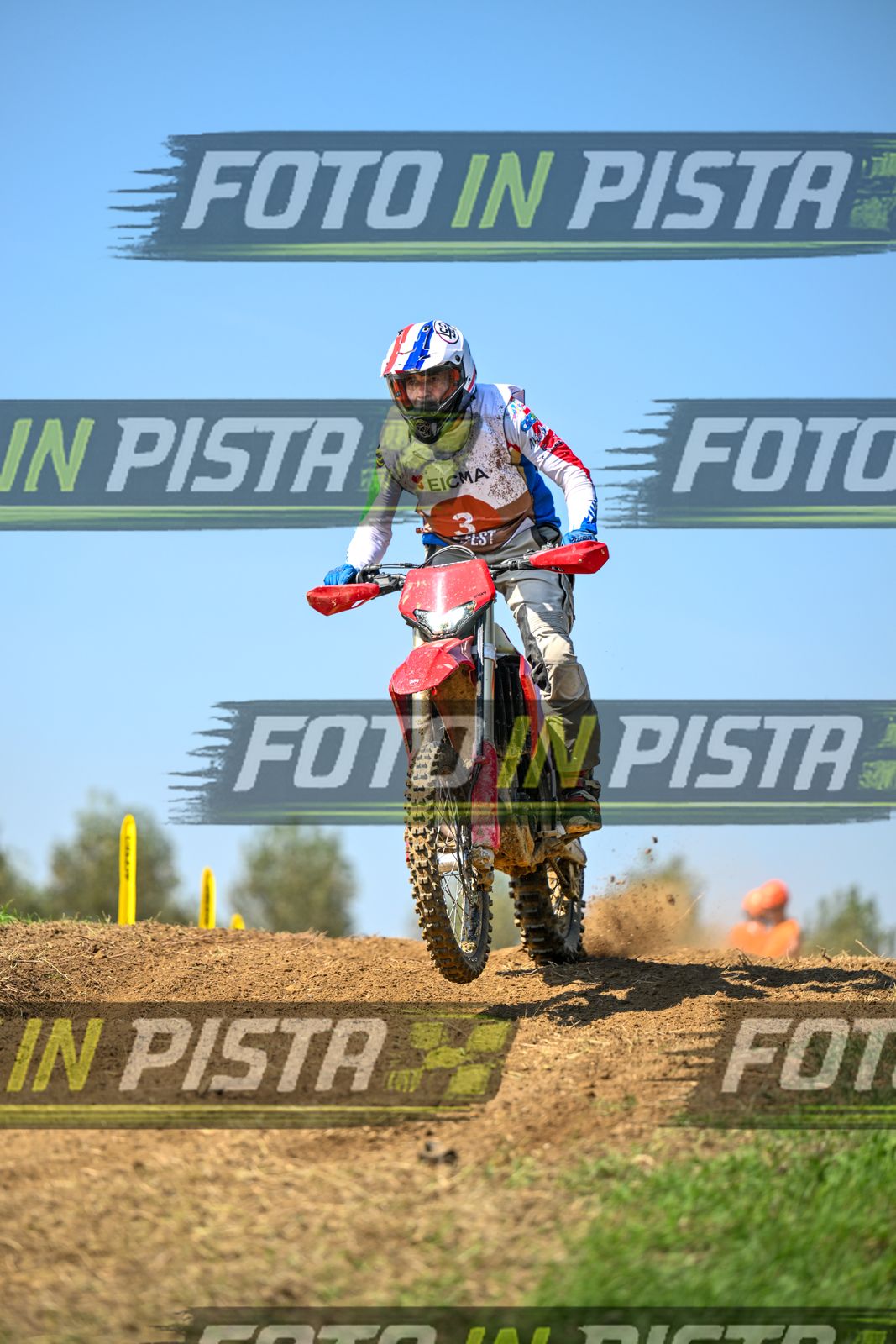 EICMA 20-09 12:00-13:00 · DSH_6276