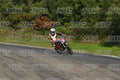 PITBIKE RED WHITE PITBIKE · DSH_6276