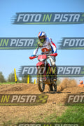 EICMA 20-09 12:00-13:00 · DSH_6277