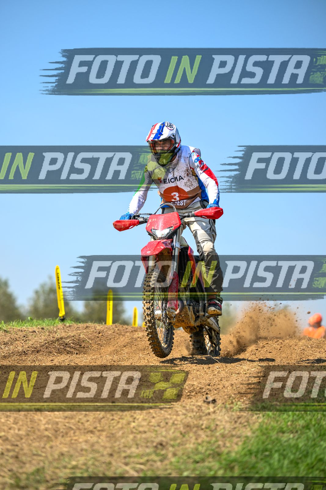 EICMA 20-09 12:00-13:00 · DSH_6277