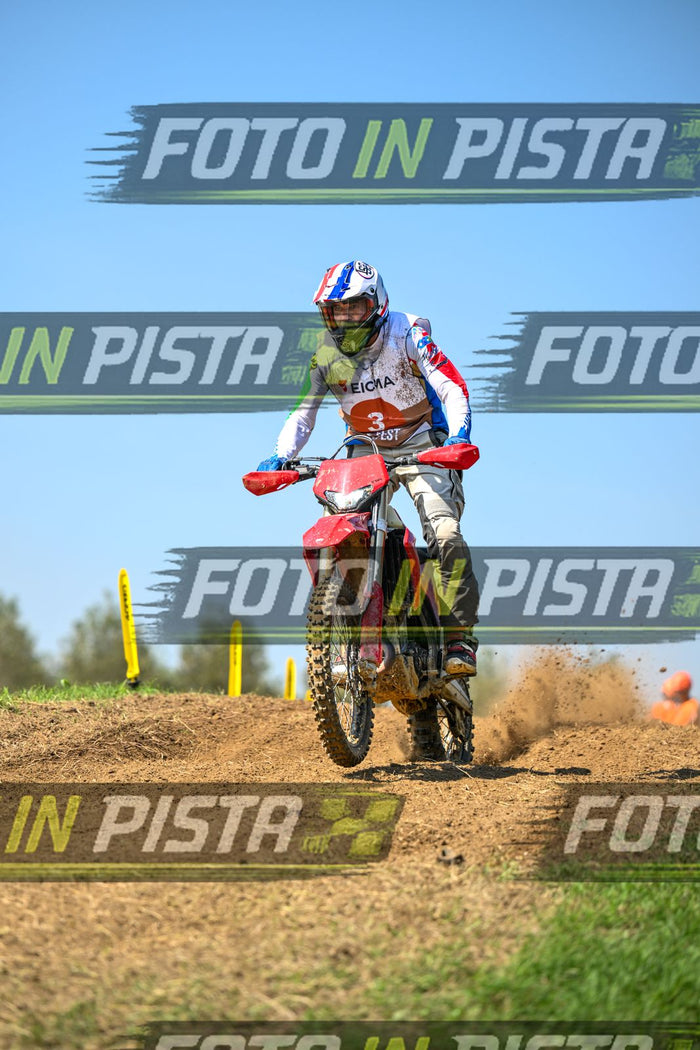 EICMA 20-09 12:00-13:00 · DSH_6277