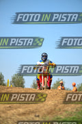 EICMA 20-09 12:00-13:00 · DSH_6278
