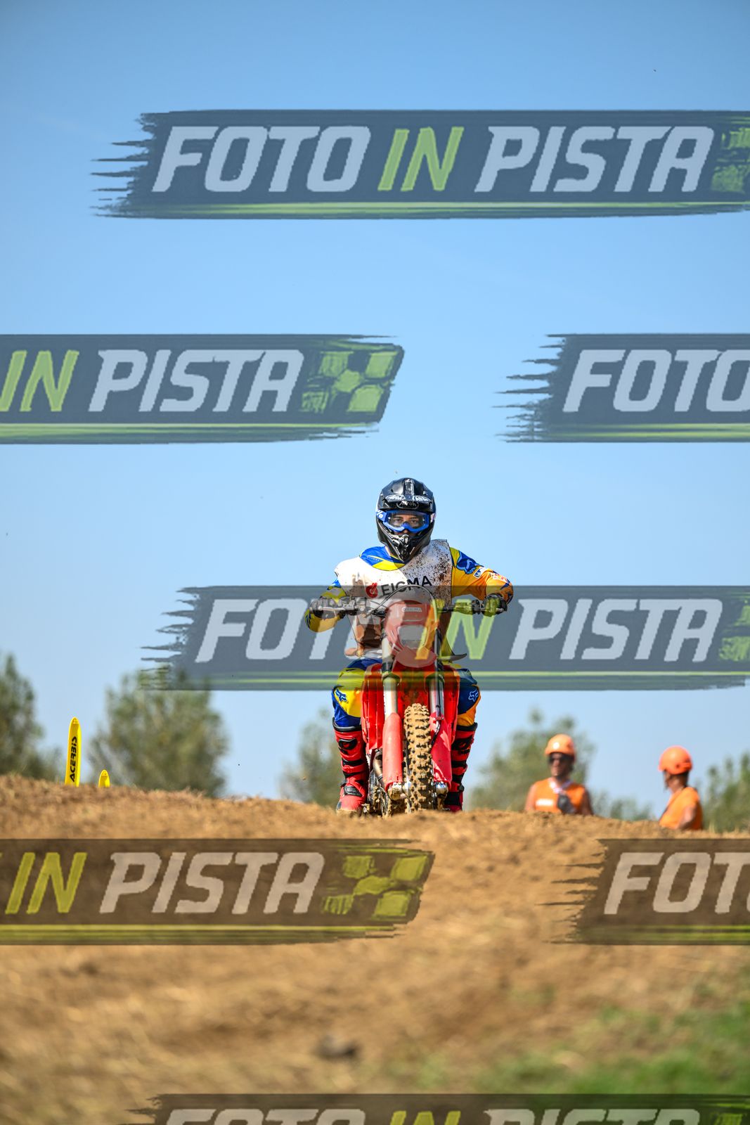 EICMA 20-09 12:00-13:00 · DSH_6278