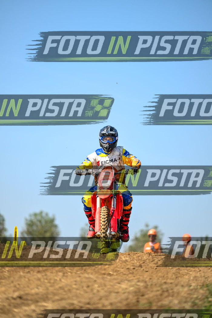 EICMA 20-09 12:00-13:00 · DSH_6279