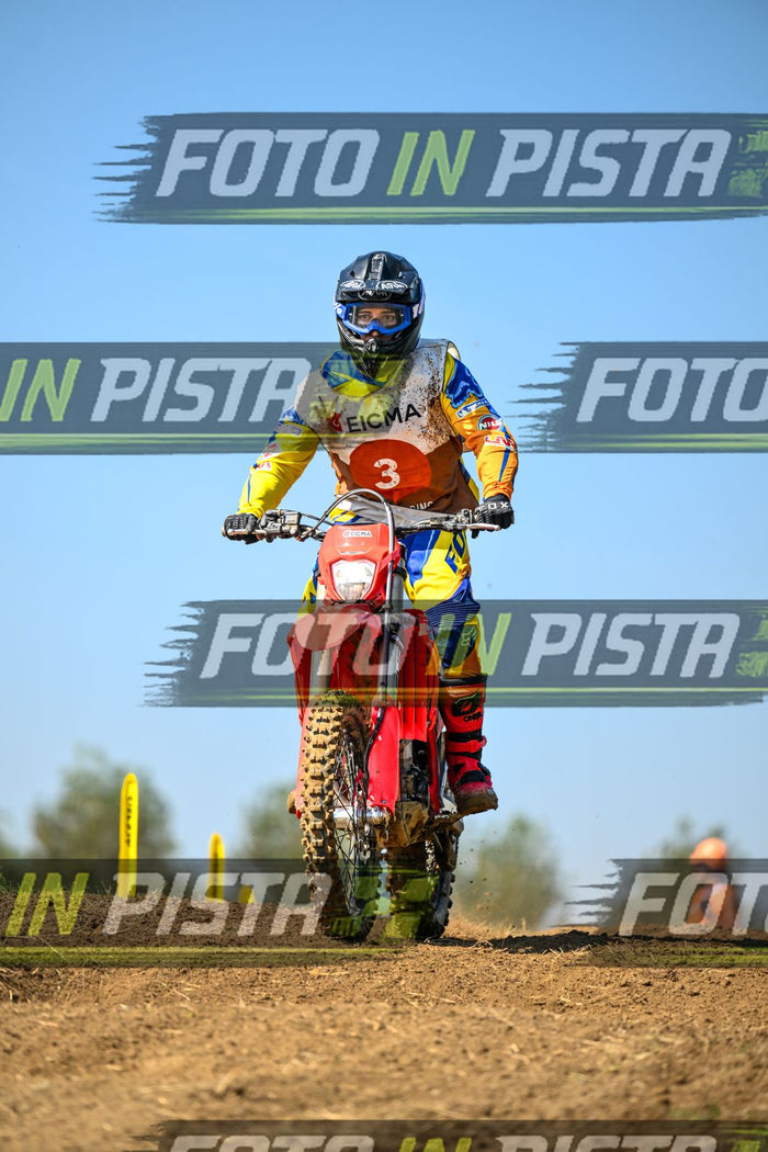 EICMA 20-09 12:00-13:00 · DSH_6280