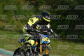 PITBIKE 35 · DSH_6280
